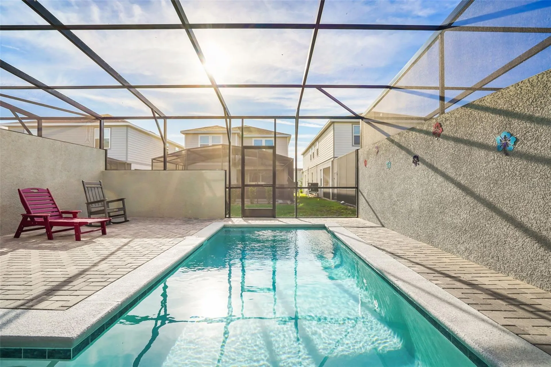 1284 Blue Island Drive Clermont FL 34714