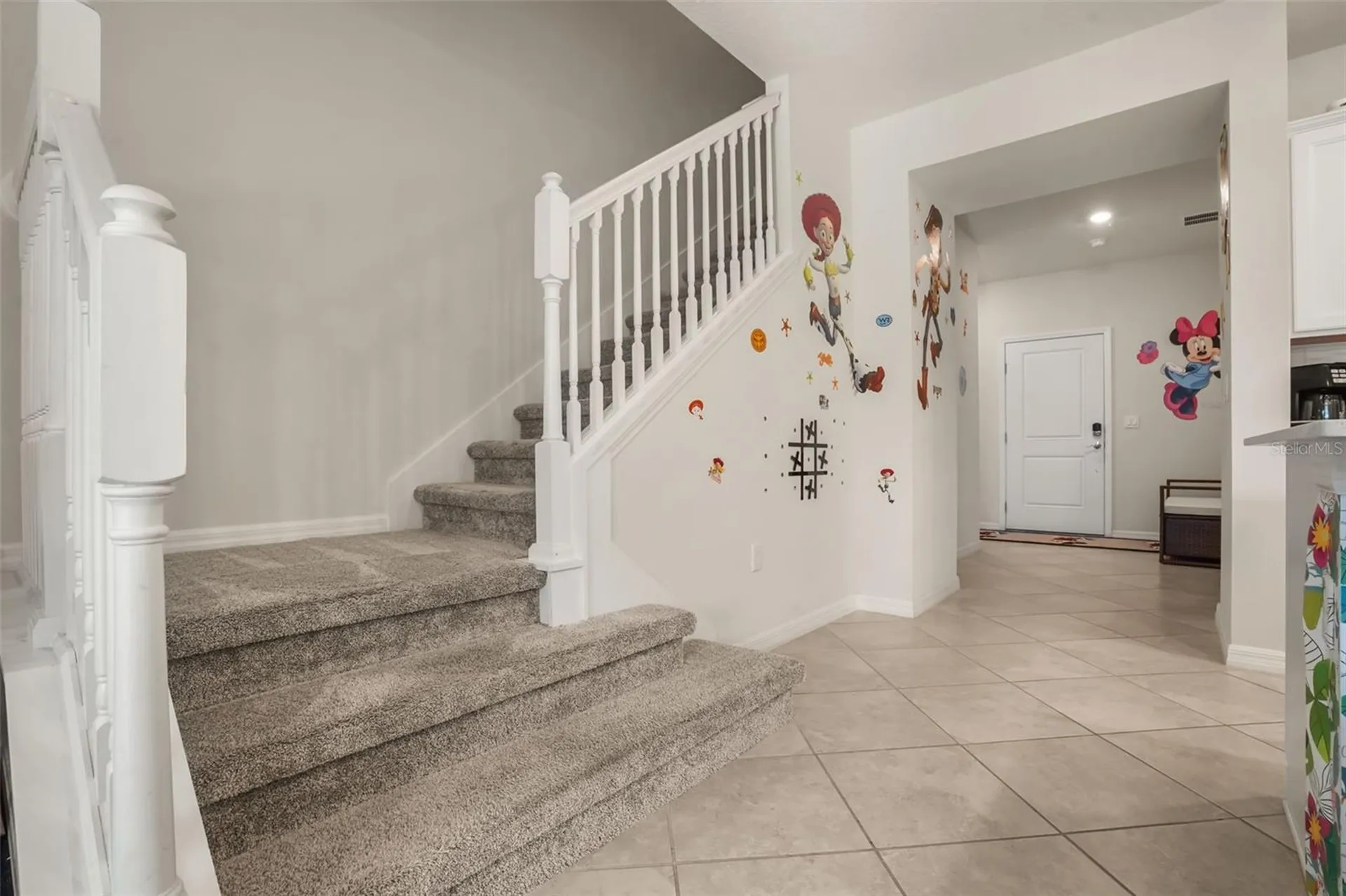 1284 Blue Island Drive Clermont FL 34714