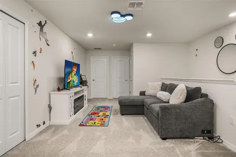 1284 Blue Island Drive Clermont FL 34714