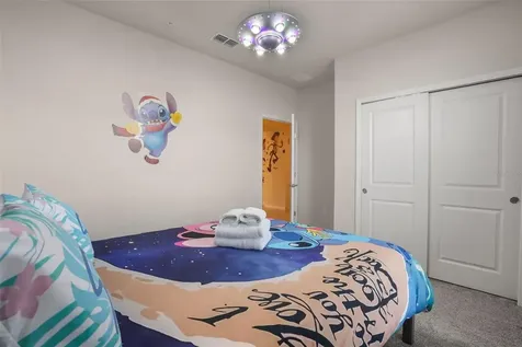 1284 Blue Island Drive Clermont FL 34714