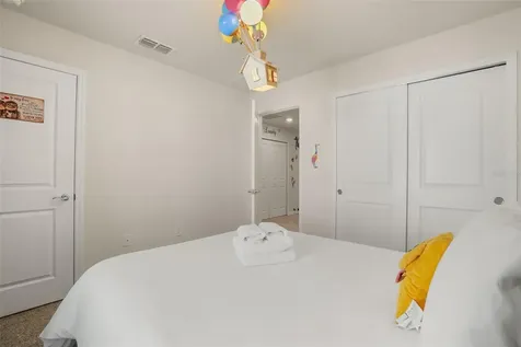 1284 Blue Island Drive Clermont FL 34714