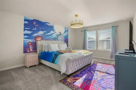 1284 Blue Island Drive Clermont FL 34714