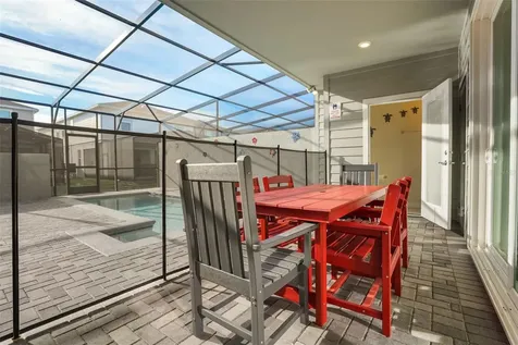 1284 Blue Island Drive Clermont FL 34714