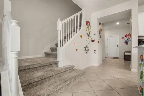 1284 Blue Island Drive Clermont FL 34714