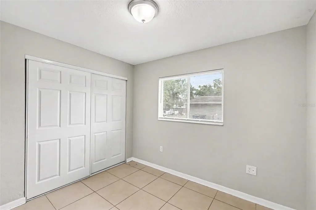 2608 5th Avenue E Palmetto FL 34221