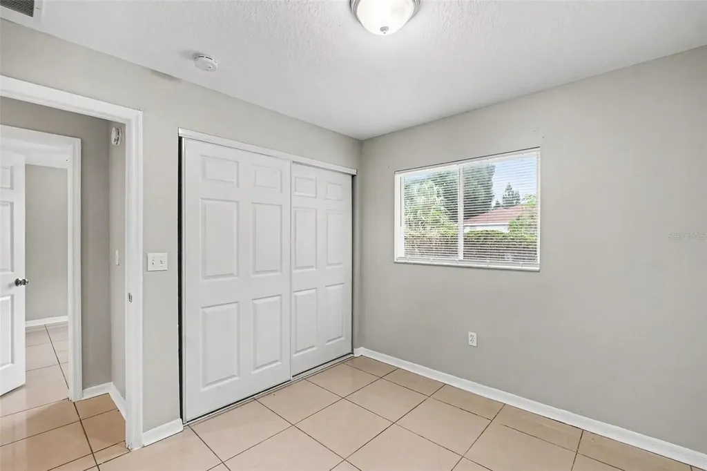 2608 5th Avenue E Palmetto FL 34221