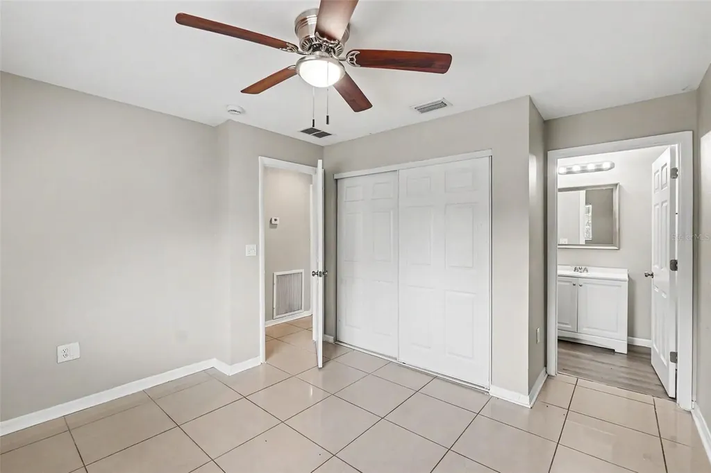 2608 5th Avenue E Palmetto FL 34221
