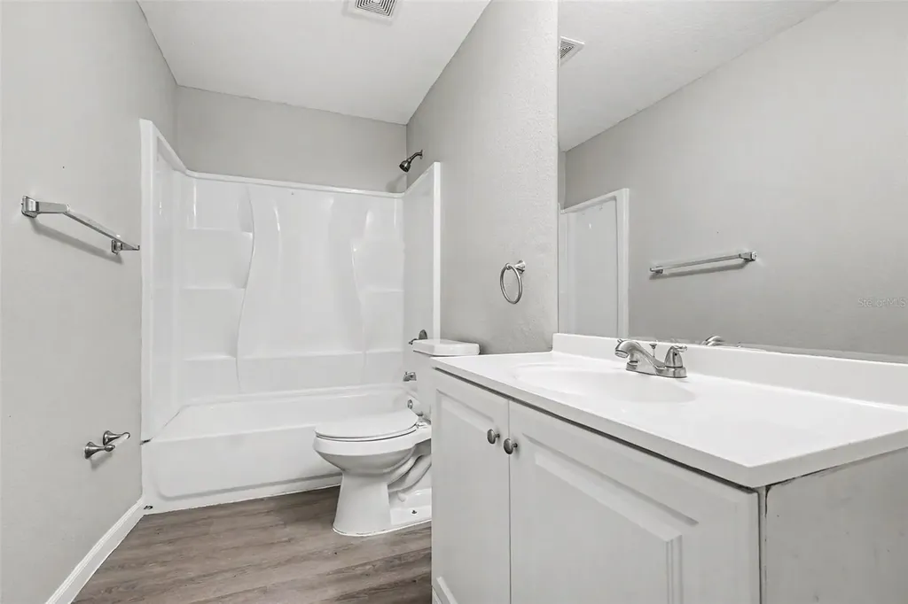 2608 5th Avenue E Palmetto FL 34221