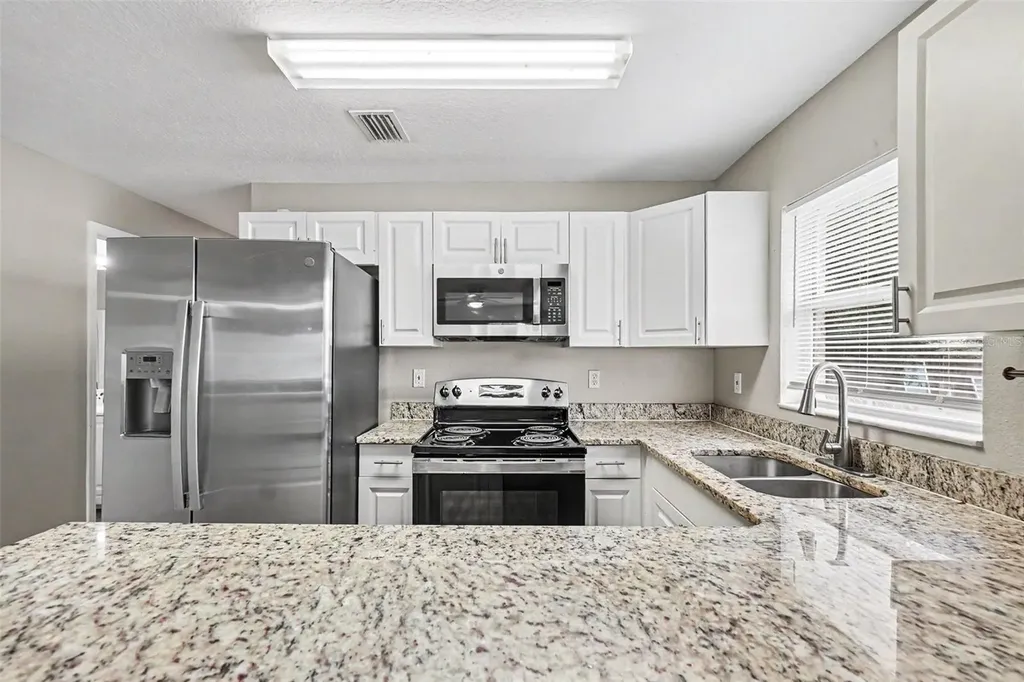 2608 5th Avenue E Palmetto FL 34221
