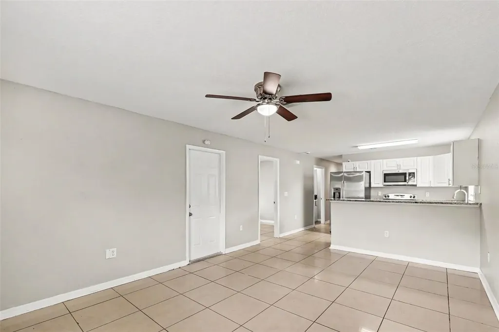 2608 5th Avenue E Palmetto FL 34221