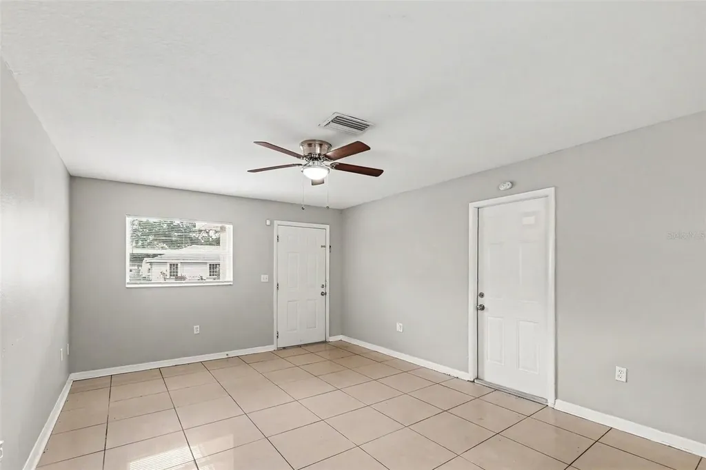 2608 5th Avenue E Palmetto FL 34221