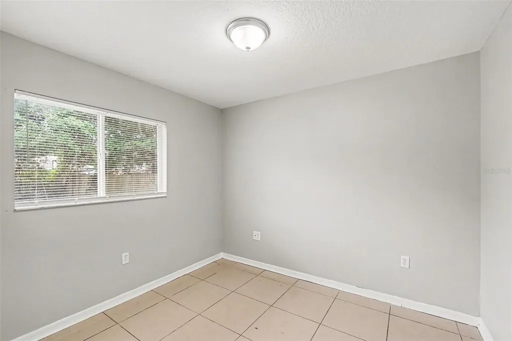 2608 5th Avenue E Palmetto FL 34221