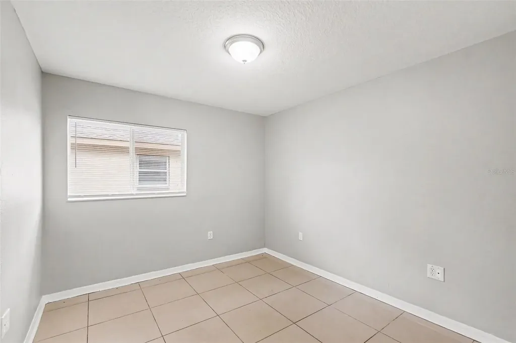 2608 5th Avenue E Palmetto FL 34221
