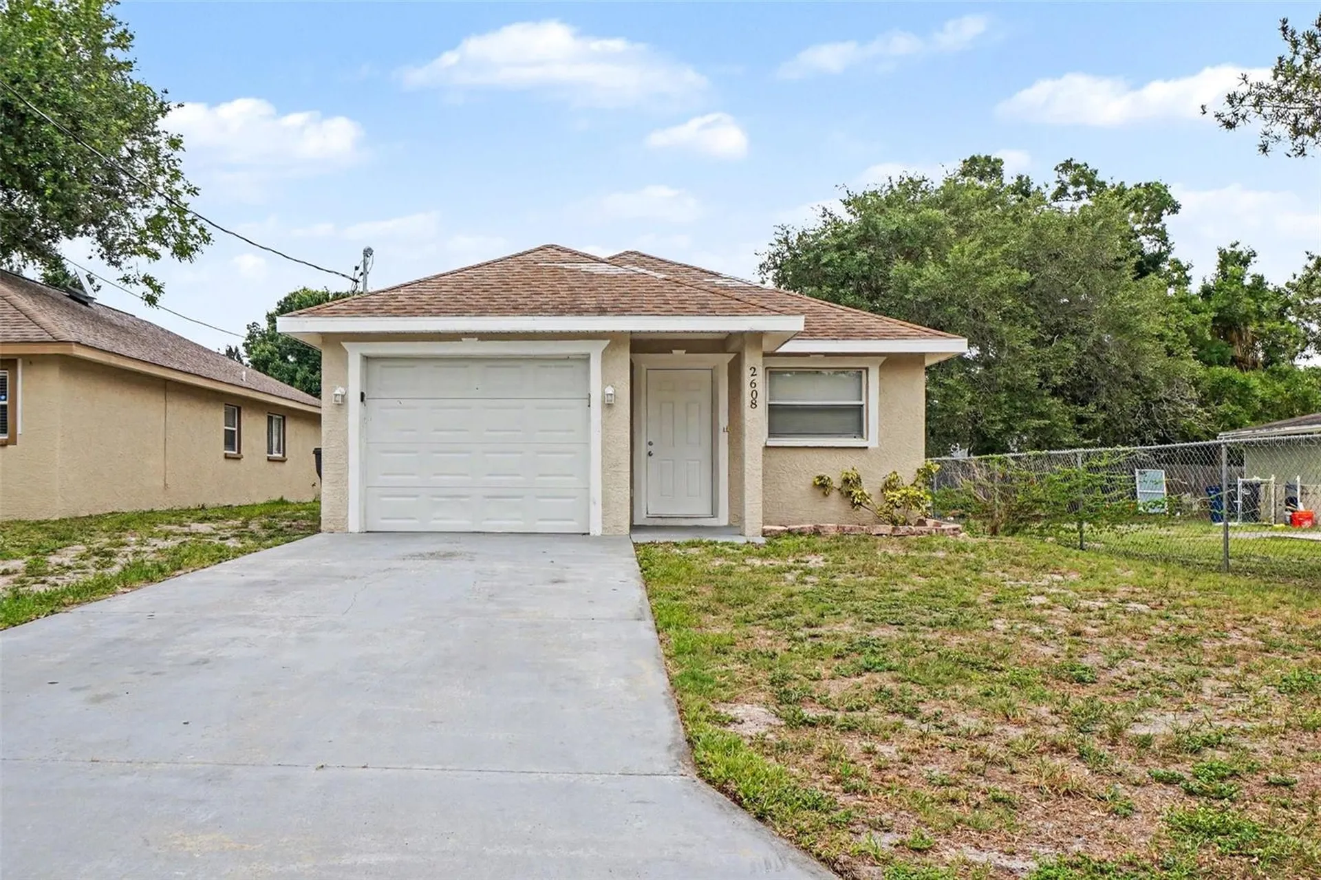 2608 5th Avenue E Palmetto FL 34221