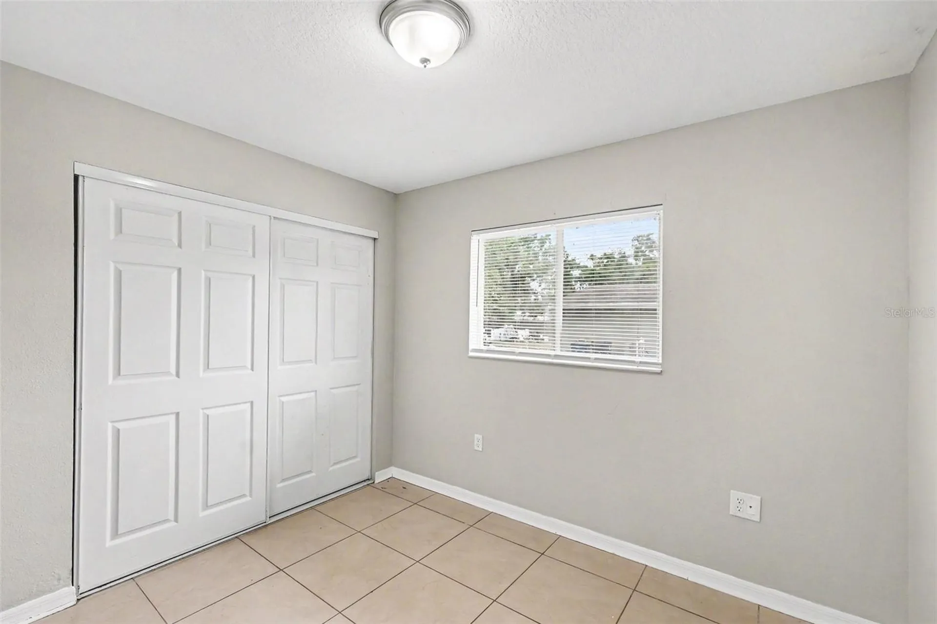 2608 5th Avenue E Palmetto FL 34221