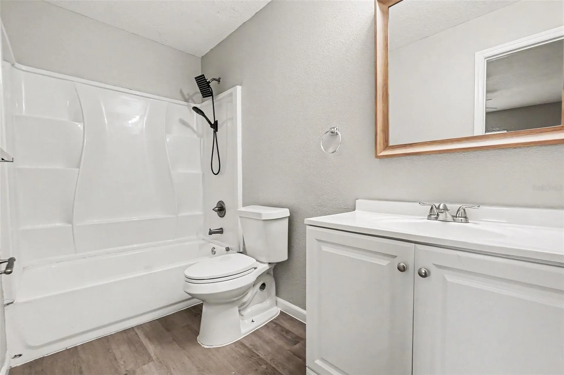 2608 5th Avenue E Palmetto FL 34221