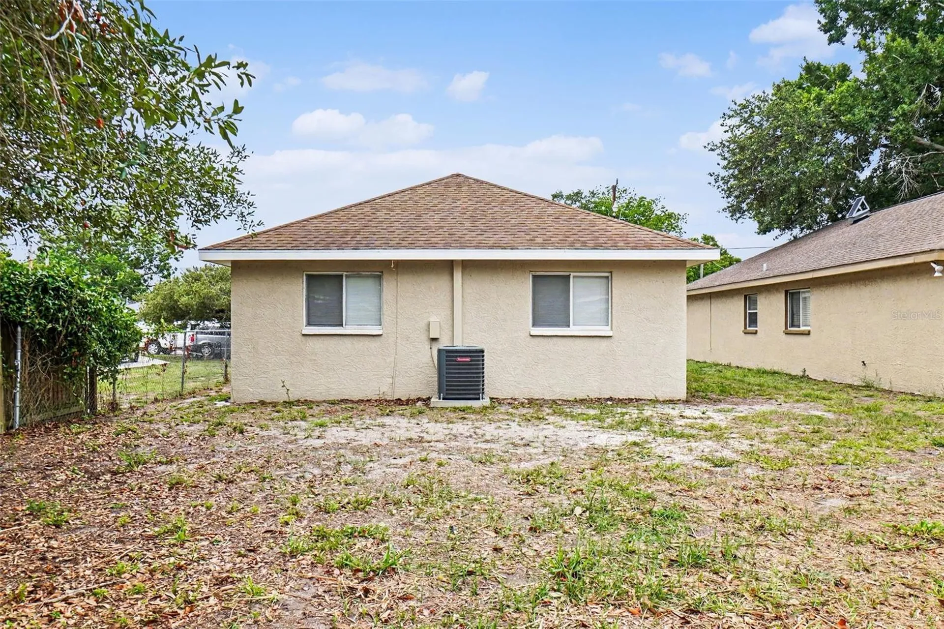 2608 5th Avenue E Palmetto FL 34221