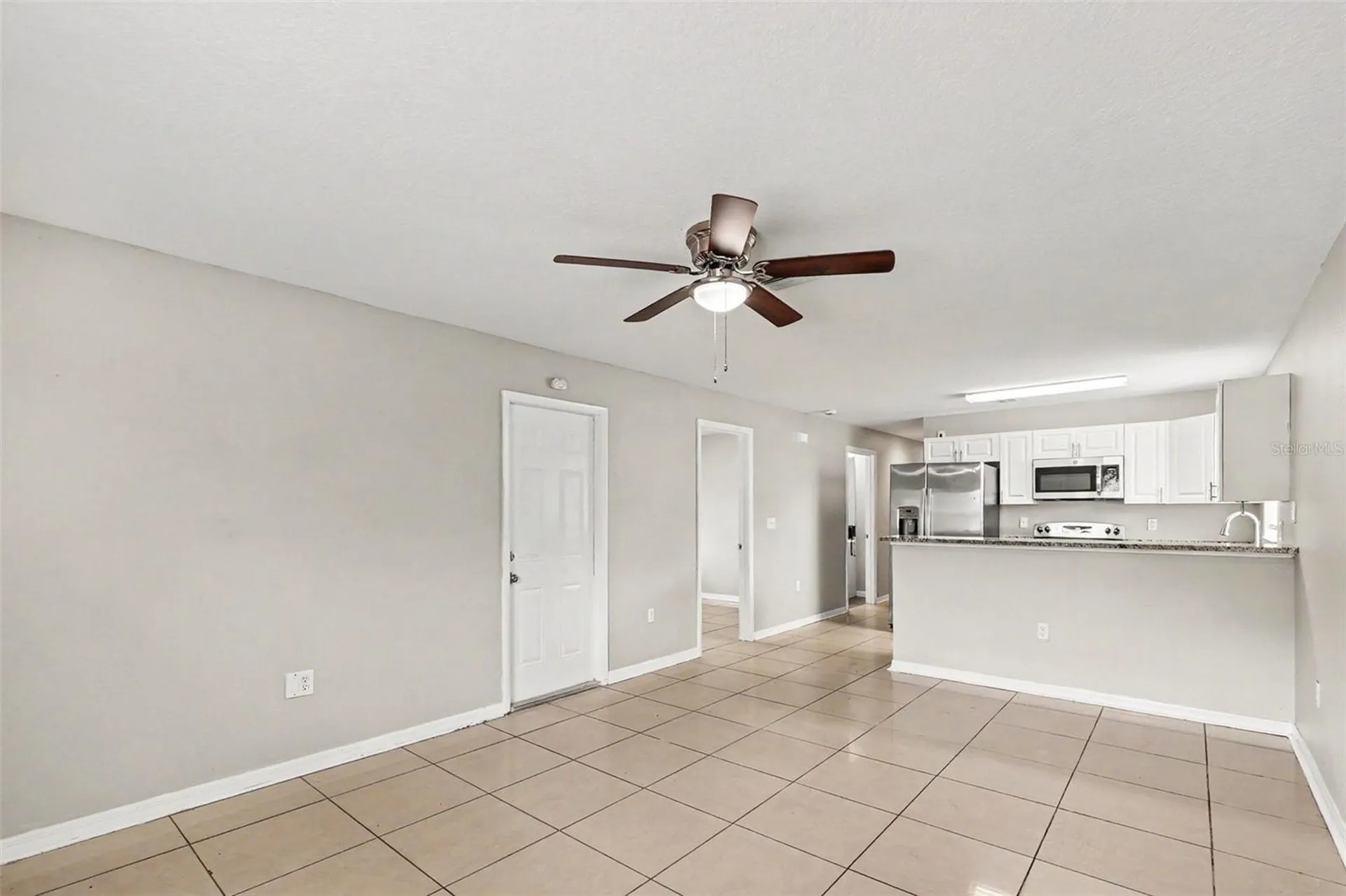 2608 5th Avenue E Palmetto FL 34221