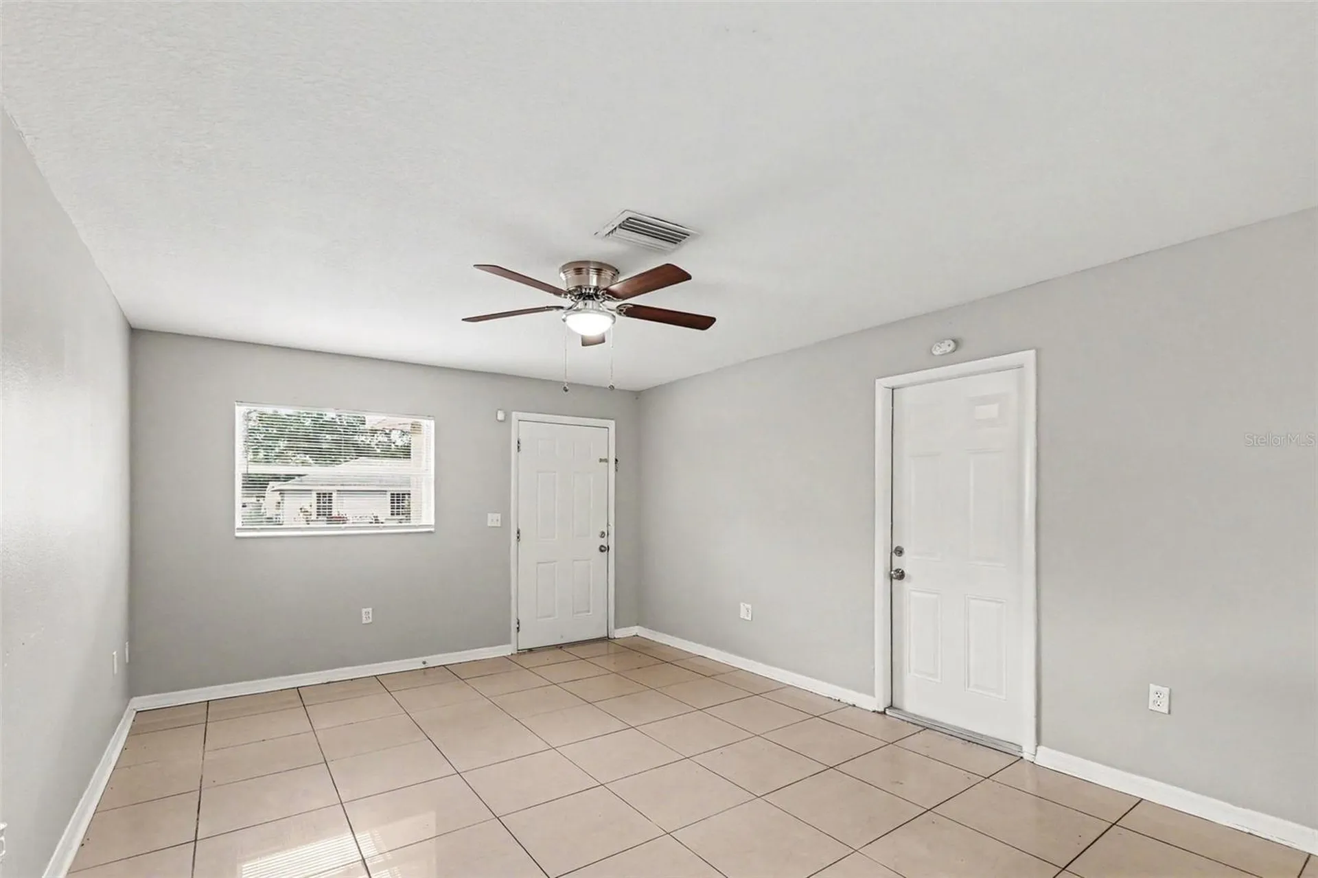 2608 5th Avenue E Palmetto FL 34221
