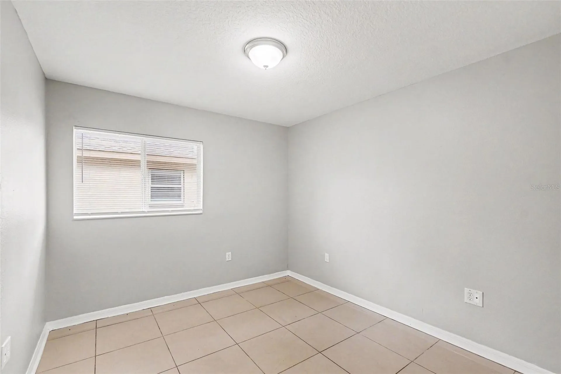 2608 5th Avenue E Palmetto FL 34221
