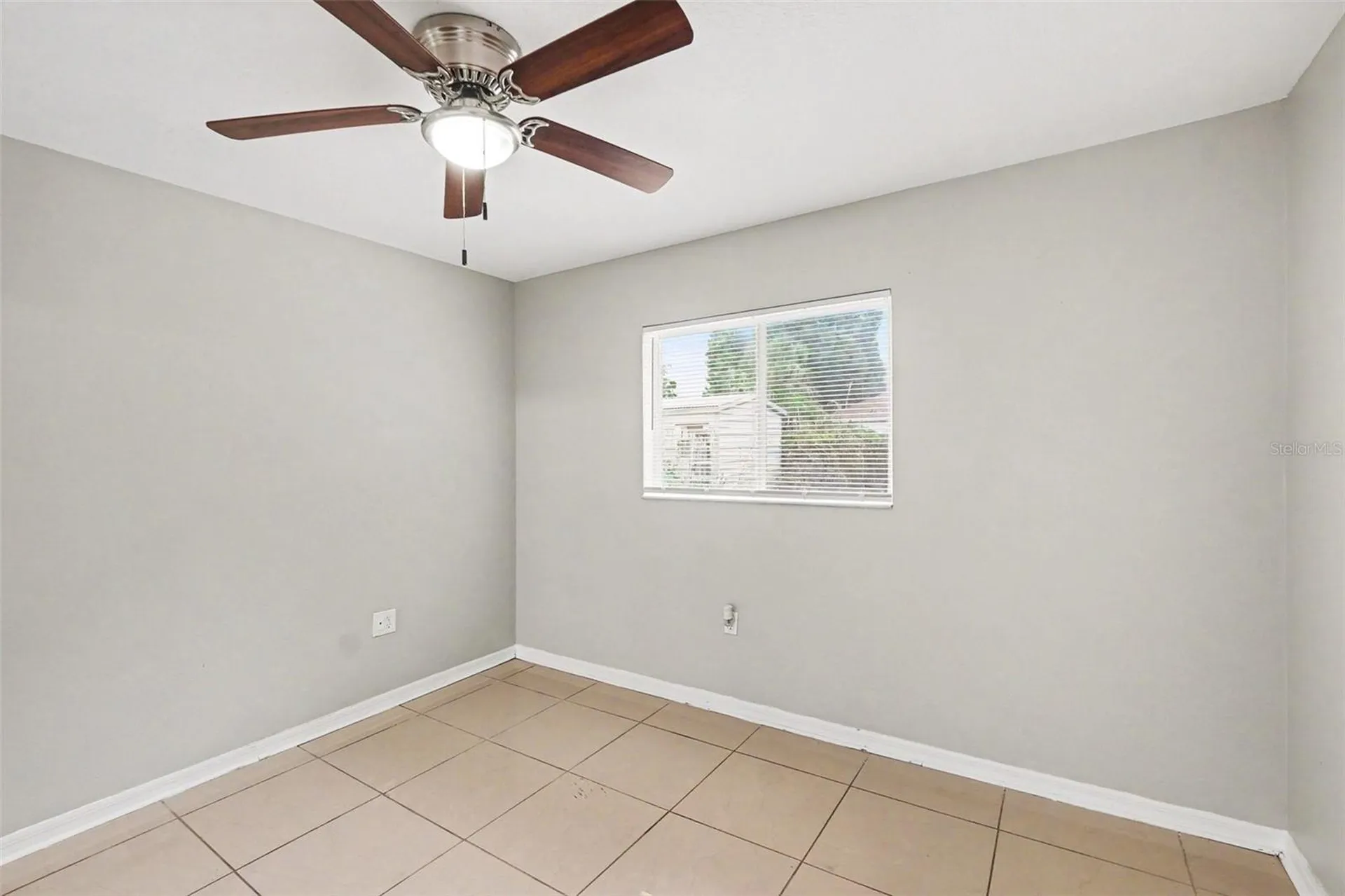 2608 5th Avenue E Palmetto FL 34221