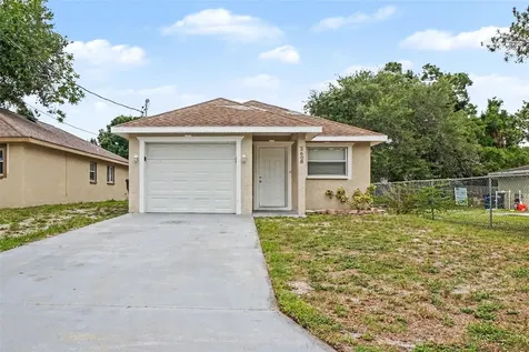 2608 5th Avenue E Palmetto FL 34221