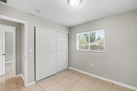 2608 5th Avenue E Palmetto FL 34221