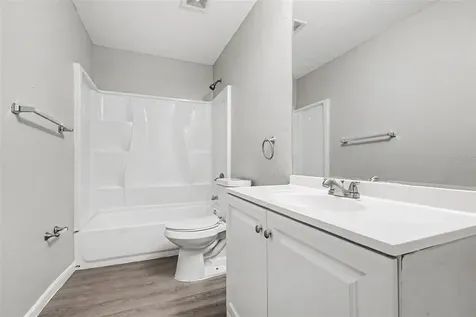 2608 5th Avenue E Palmetto FL 34221