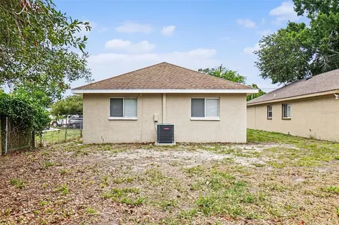 2608 5th Avenue E Palmetto FL 34221
