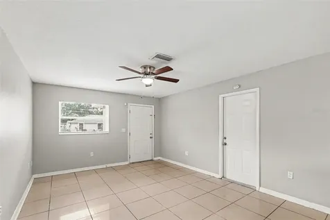 2608 5th Avenue E Palmetto FL 34221