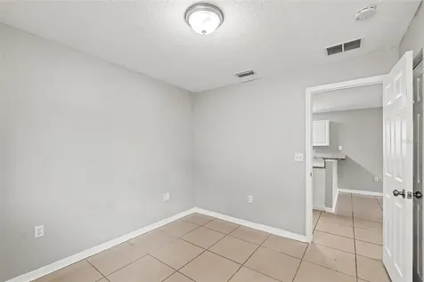 2608 5th Avenue E Palmetto FL 34221
