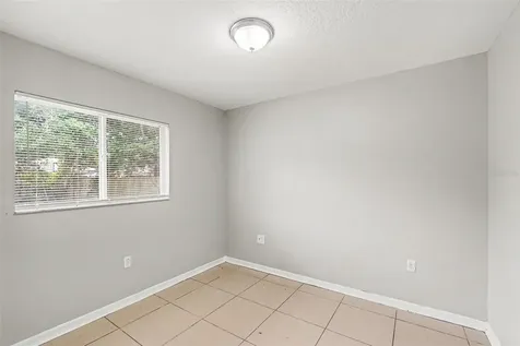 2608 5th Avenue E Palmetto FL 34221