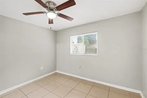 2608 5th Avenue E Palmetto FL 34221
