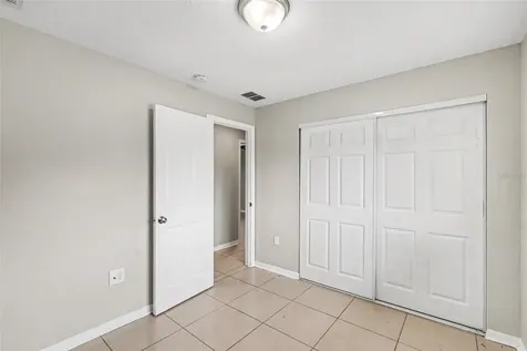 2608 5th Avenue E Palmetto FL 34221
