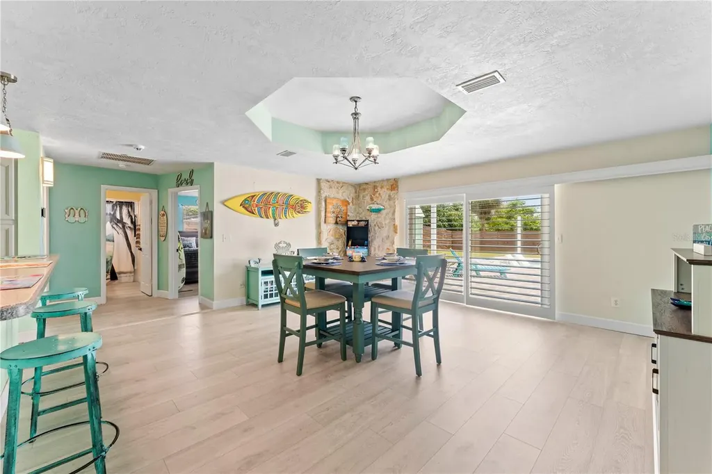 2507 S Peninsula Drive Daytona Beach FL 32118