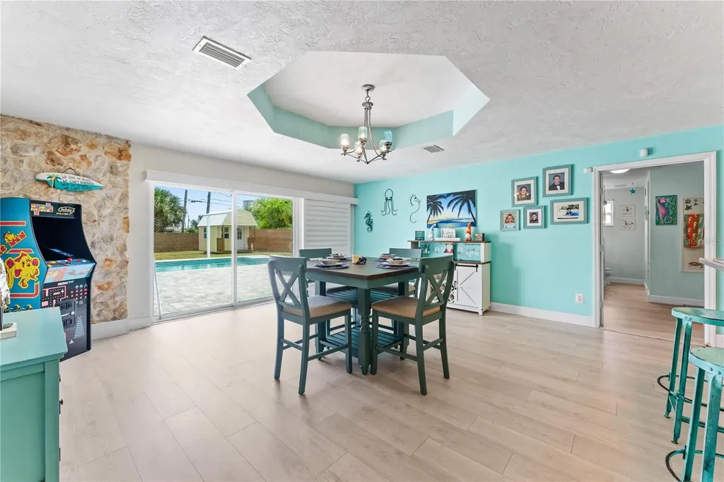 2507 S Peninsula Drive Daytona Beach FL 32118