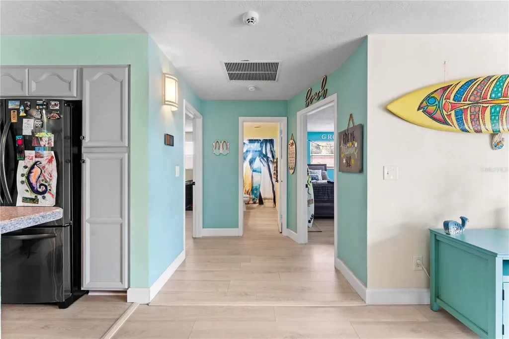 2507 S Peninsula Drive Daytona Beach FL 32118