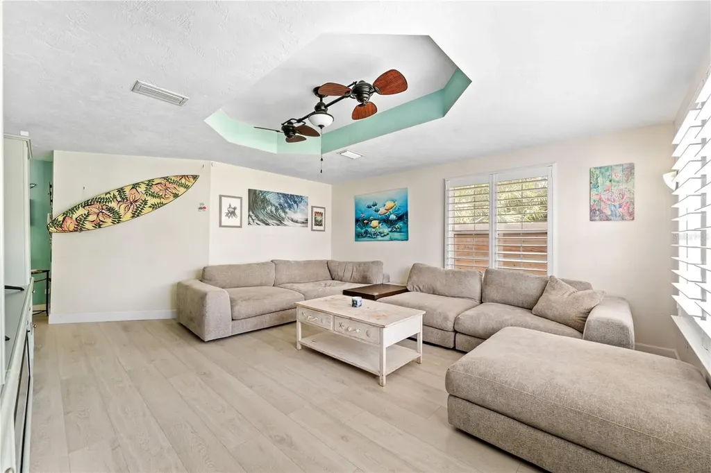 2507 S Peninsula Drive Daytona Beach FL 32118