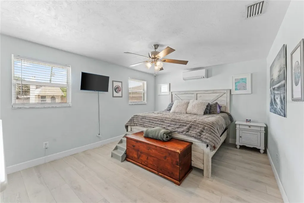 2507 S Peninsula Drive Daytona Beach FL 32118