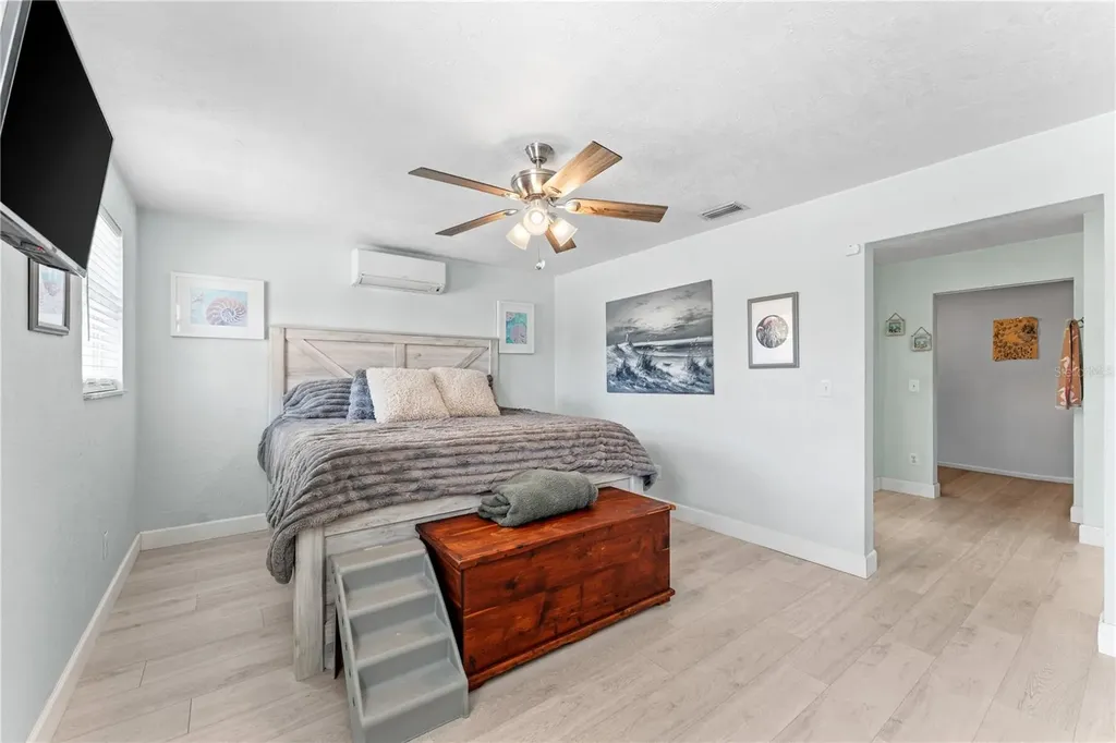 2507 S Peninsula Drive Daytona Beach FL 32118