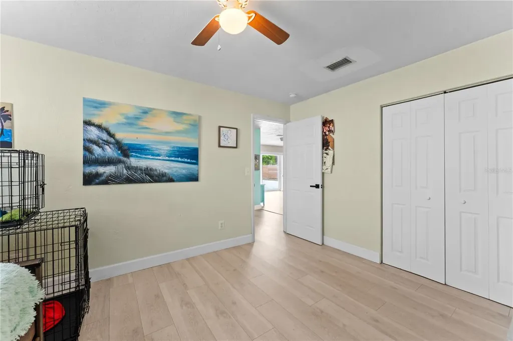 2507 S Peninsula Drive Daytona Beach FL 32118