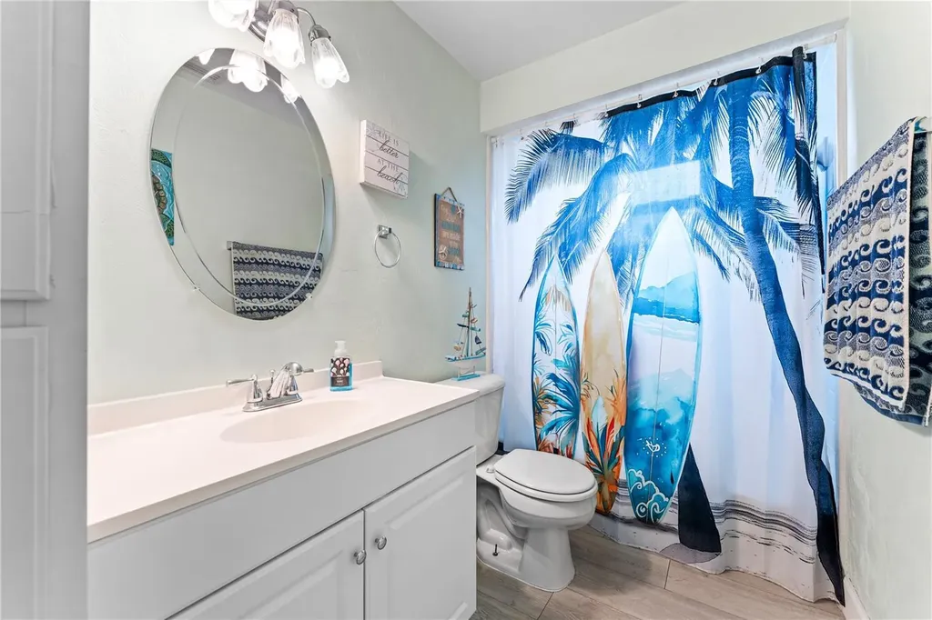 2507 S Peninsula Drive Daytona Beach FL 32118