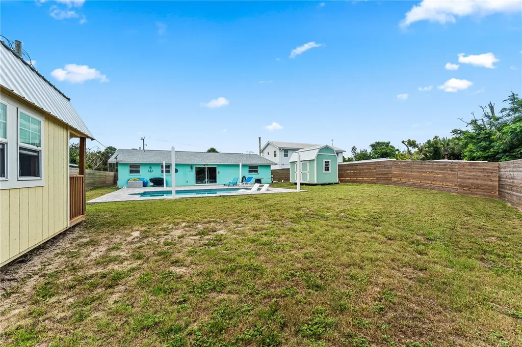 2507 S Peninsula Drive Daytona Beach FL 32118