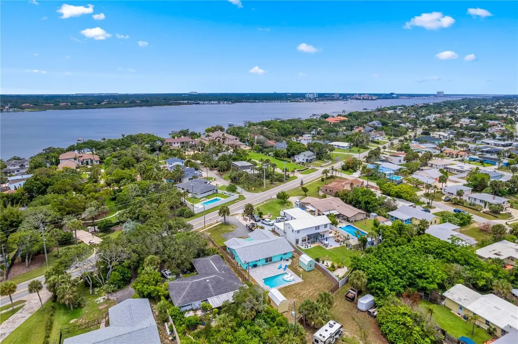 2507 S Peninsula Drive Daytona Beach FL 32118
