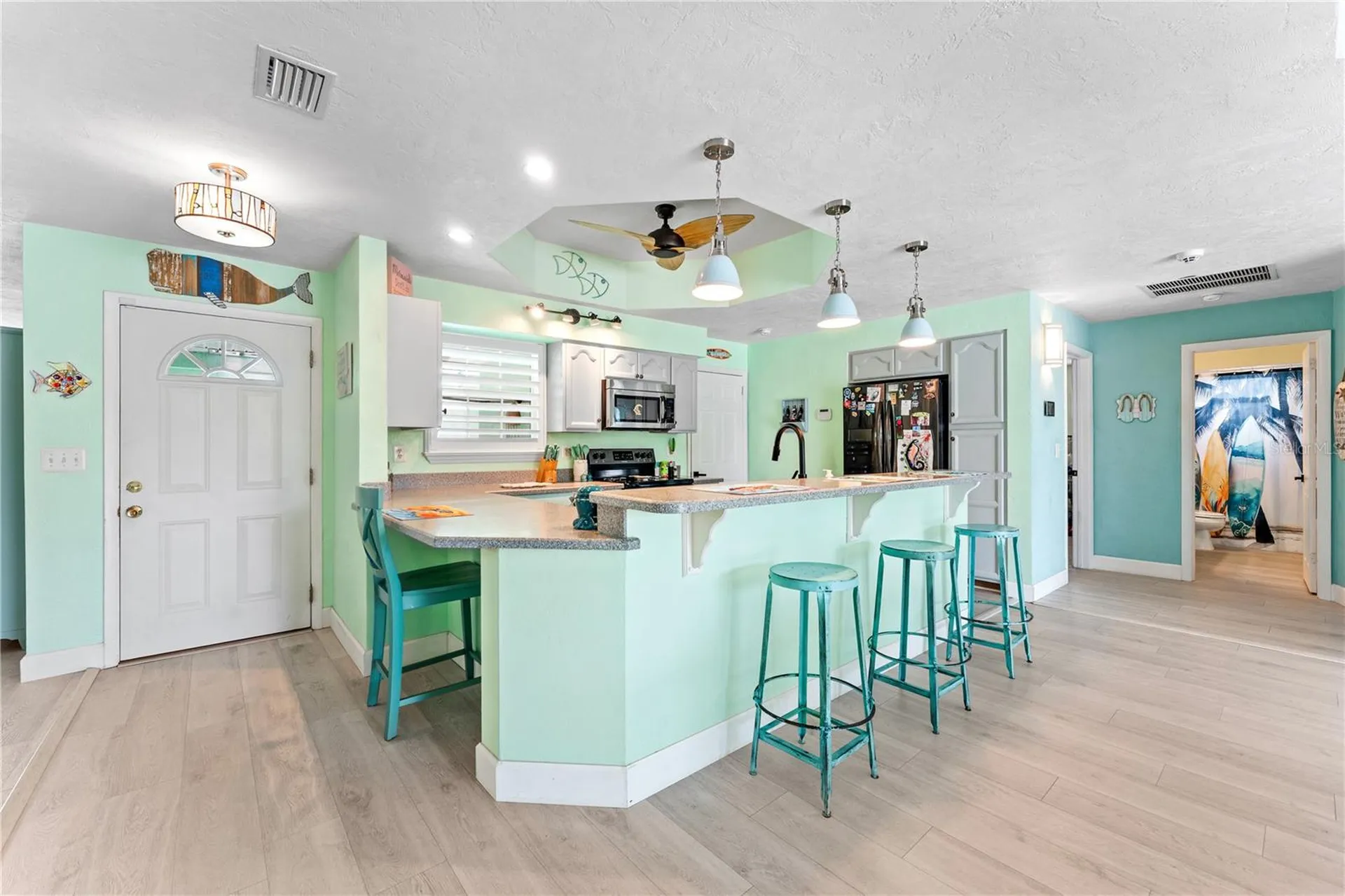 2507 S Peninsula Drive Daytona Beach FL 32118