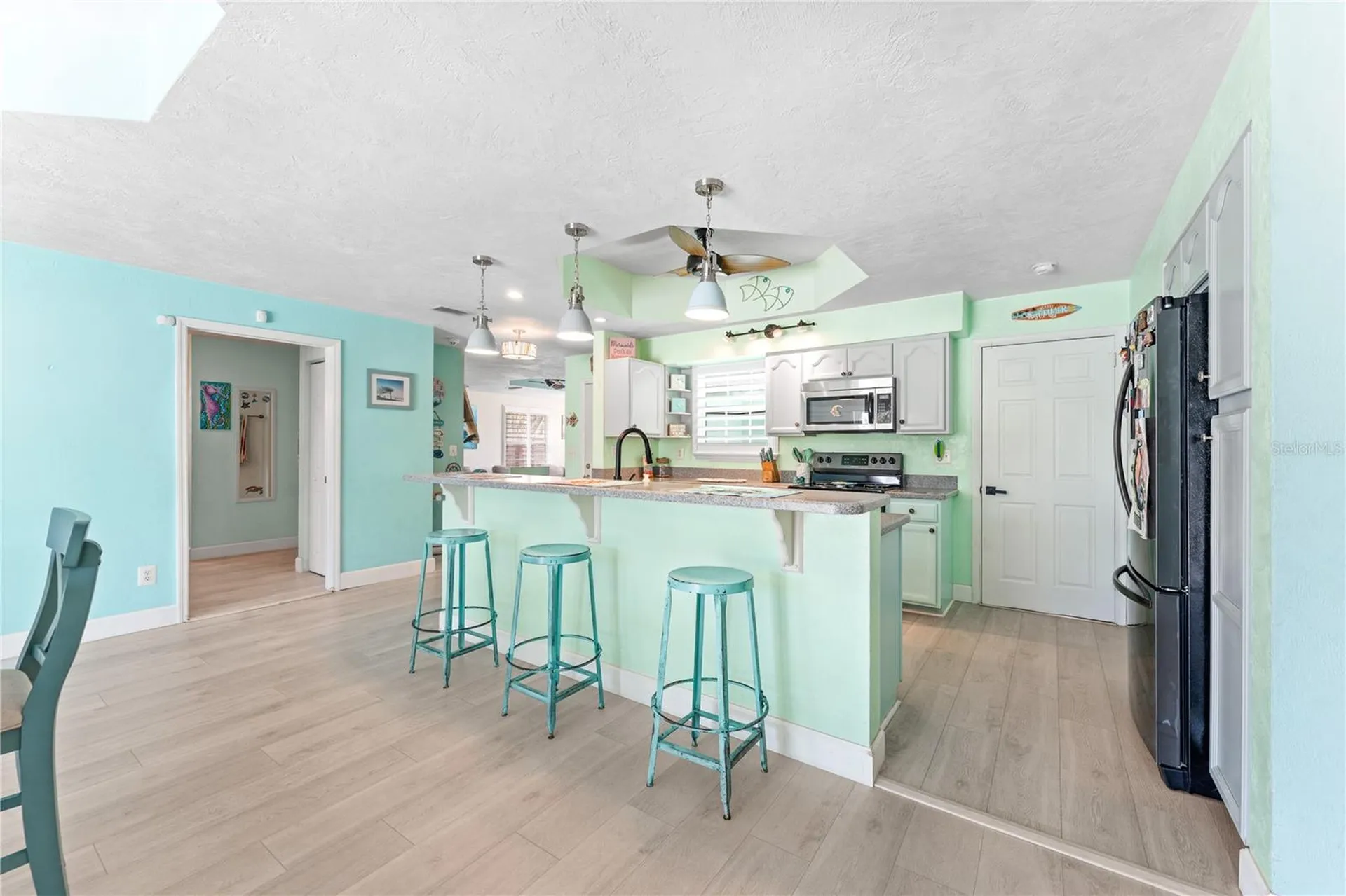 2507 S Peninsula Drive Daytona Beach FL 32118