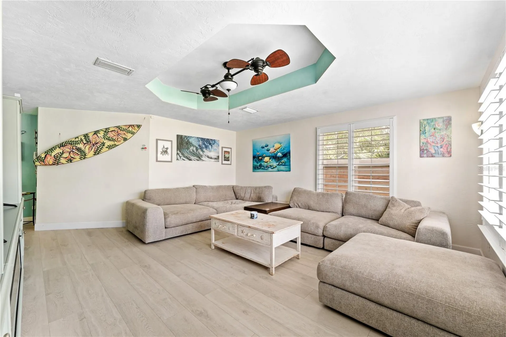 2507 S Peninsula Drive Daytona Beach FL 32118