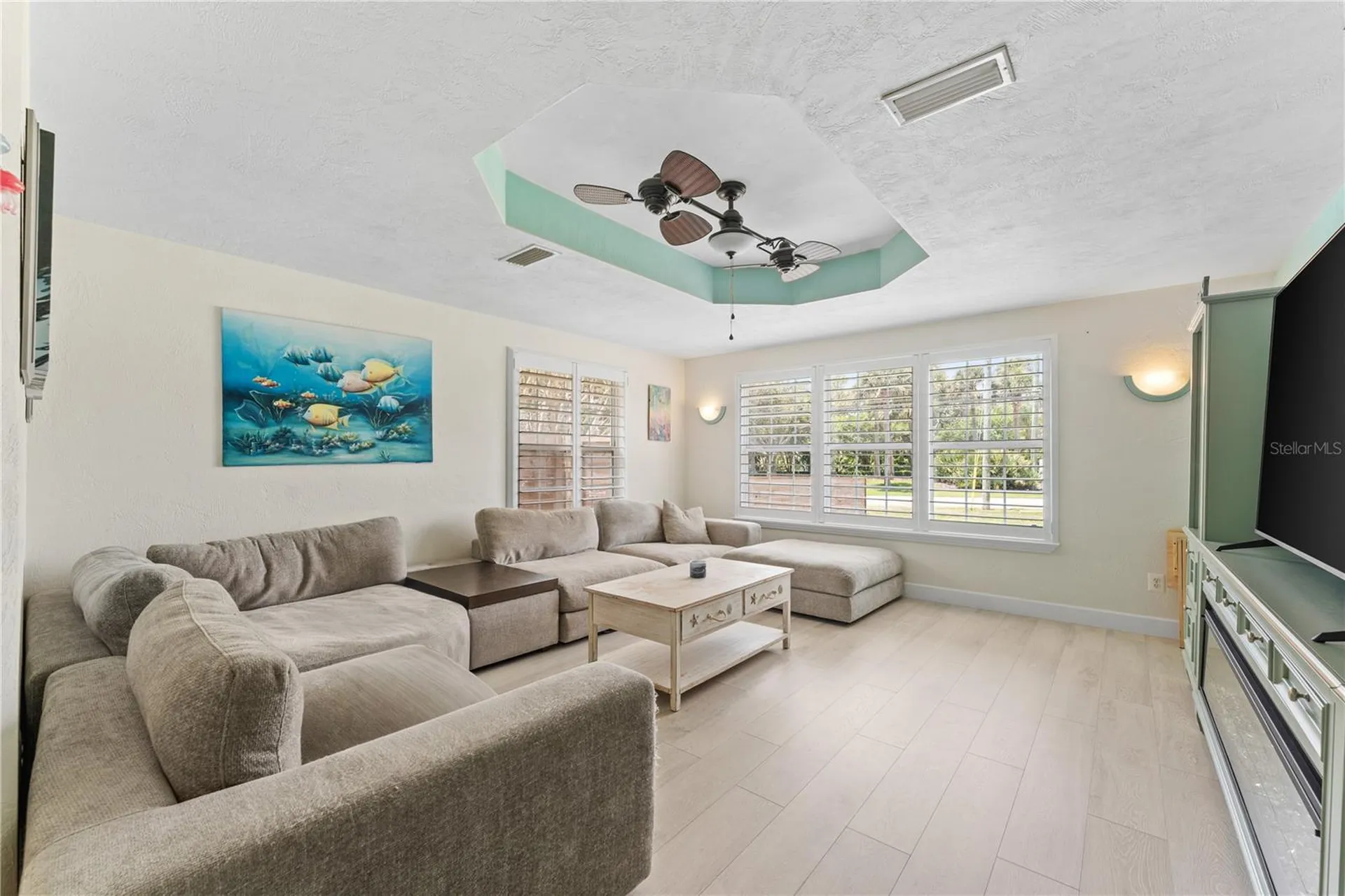 2507 S Peninsula Drive Daytona Beach FL 32118