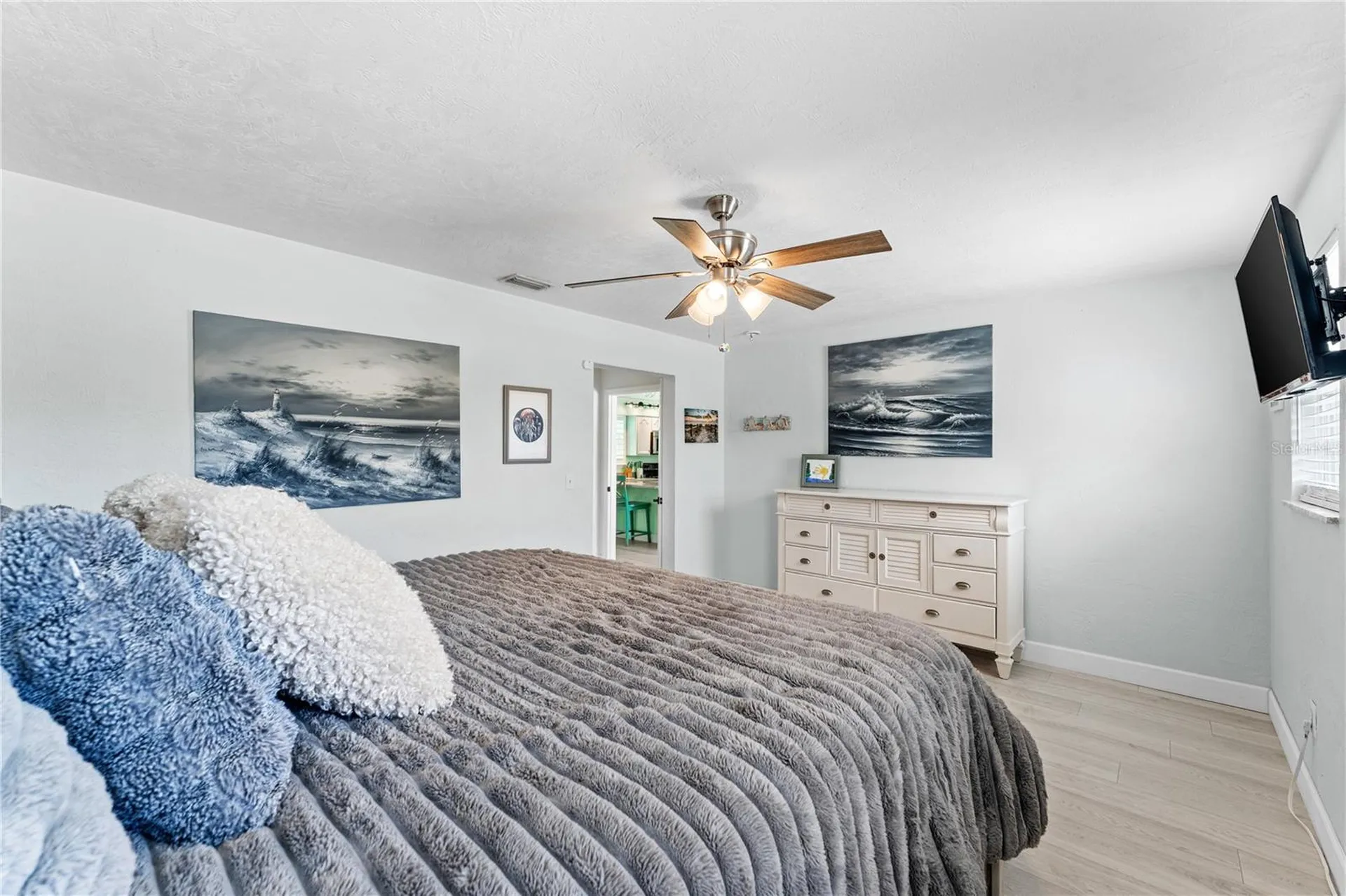 2507 S Peninsula Drive Daytona Beach FL 32118
