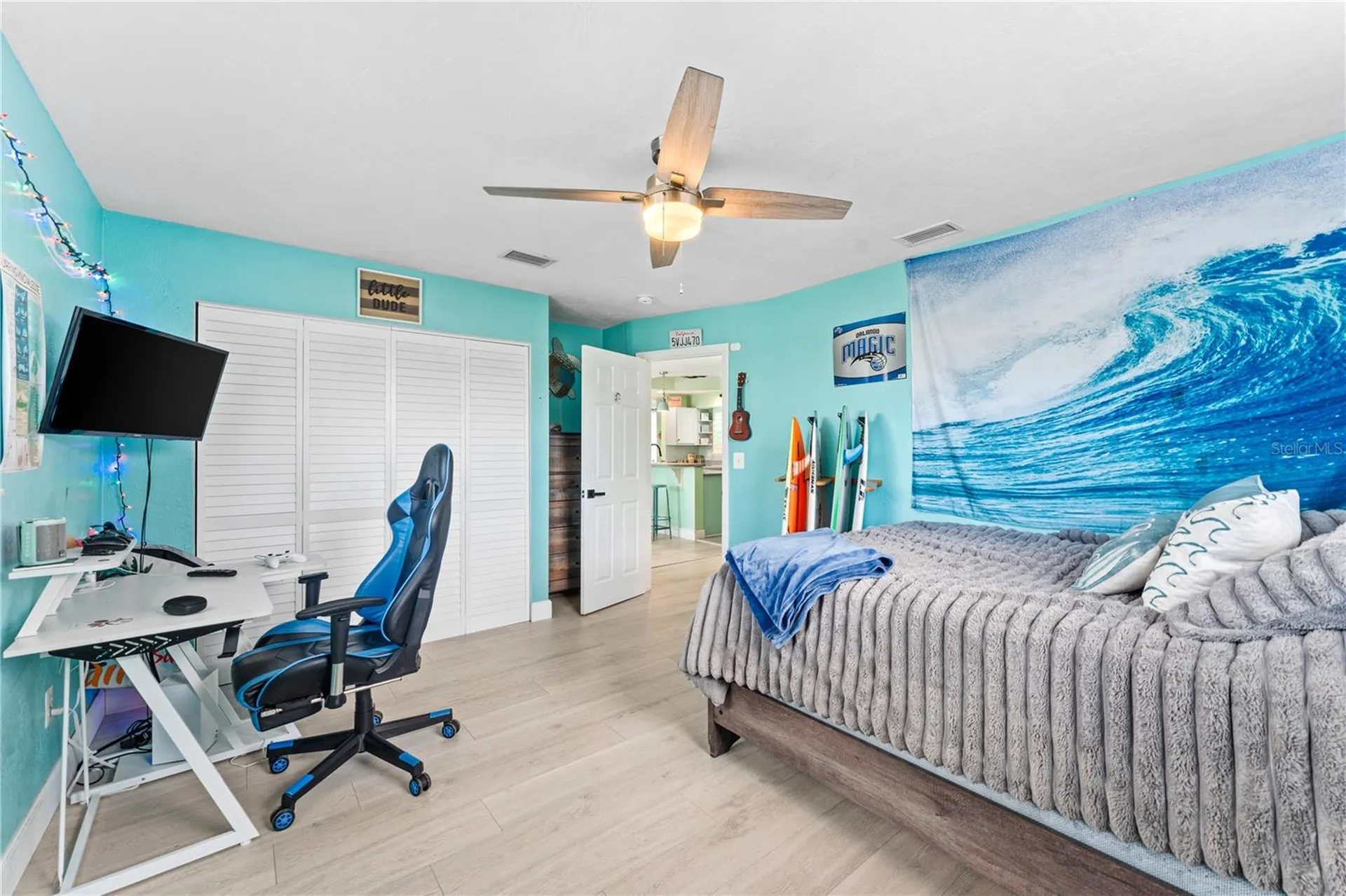 2507 S Peninsula Drive Daytona Beach FL 32118